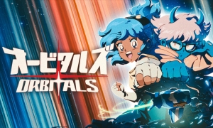 《网球》 游戏截图 6